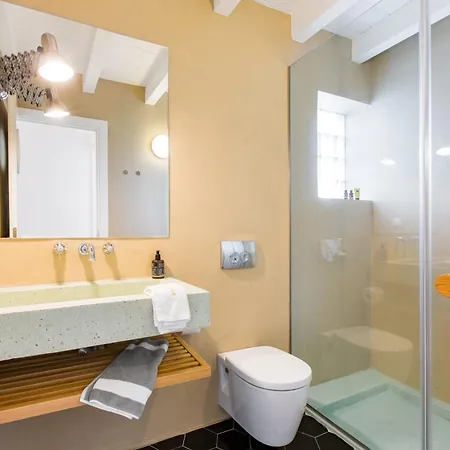 Ferienvilla Happy Mit Pool Fuer 11 Personen Galatás